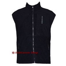 Куртка демисезонная Kosadaka Tactic 5 in 1 L Green-Black