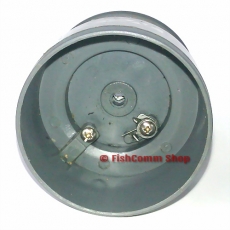 Запасная шпуля (пластик) для катушек Daiwa Regal 2000-4i (used)