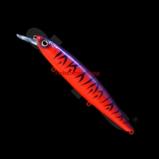 Воблер Deps Balisong Minnow 130F color 31