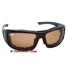 Очки поляризационные FGPO PRO1 PhotoChromic Amber