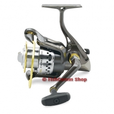 Катушка безынерционная Ryobi Zauber 1000