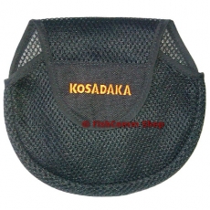 Чехол Kosadaka для спиннинговой катушки 2500