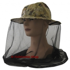 Панама Kosadaka Maskit XL песочная