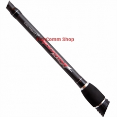 Спиннинг Favorite Rockstar RSS-682SUL-S (2.03 м., 0.8-5 г.)