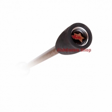 Спиннинг Favorite Rockstar RSS-682SUL-S (2.03 м., 0.8-5 г.)