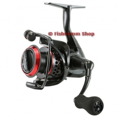 Безынерционная катушка Okuma Ceymar (Caymus) C-25 FD