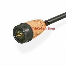 Спиннинг Norstream Micromania MMJS-762L