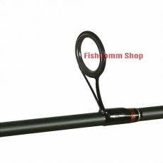 Спиннинг Norstream Micromania MMJS-792L