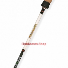 Спиннинг Norstream Micromania MMJS-792L
