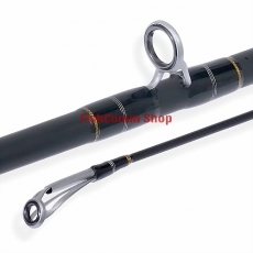 Спиннинг Norstream Standard Casting 661M