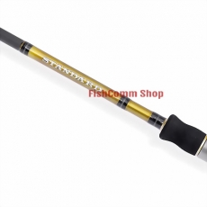Спиннинг Norstream Standard Casting 661M
