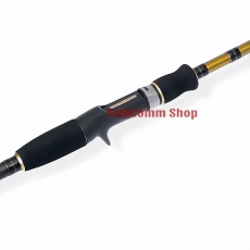 Спиннинг Norstream Standard Casting 862MH