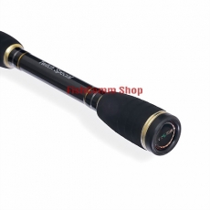 Спиннинг Norstream Standard Casting 862MH