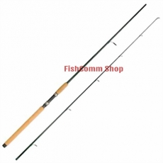 Спиннинг Norstream Sapporo W-2701
