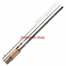 Фидерное удилище Kosadaka Marksman Jig Picker 2.70 м. 17-60 г. (PJMSN270MH)