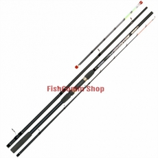 Фидерное удилище Kosadaka Millenium Feeder 300 XH (170 г.) FMLM310XH