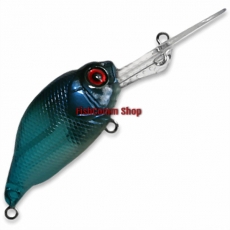 Воблер Zenith Z-Bite Jr. D color 520 
