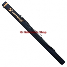 Тубус для удилищ Favorite WS-805 (146 см. 7.5 см.) Тубус для удилищ Favorite WS-805 (146 см. 7.5 см.)