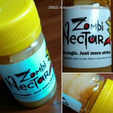 Аттрактант Zombi Nectar (70 мл.)