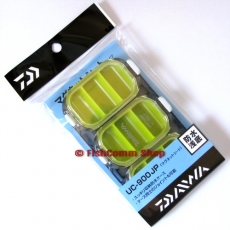 Водонепроницаемая коробочка Daiwa UC-900JP
