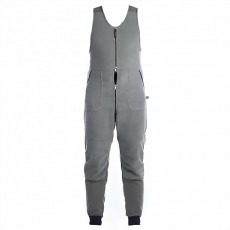 Полукомбинезон Oley Muna (материал Polartec® Thermal Pro) размер L