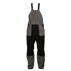 Полукомбинезон Oley Snake (материал Polartec® Thermal Pro) размер M