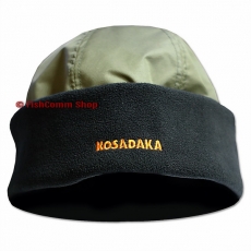 Шапка Kosadaka Universal хаки