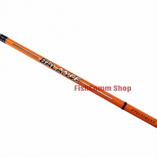 Спиннинг Favorite Balance BLC-732L (2.20 м., 3-12 г.)