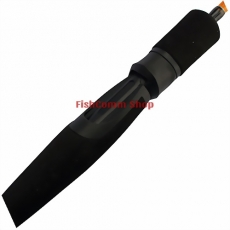 Спиннинг Favorite Balance BLC-732L (2.20 м., 3-12 г.)