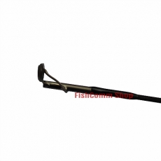 Спиннинг Favorite Balance BLC-732L (2.20 м., 3-12 г.)