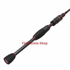 Спиннинг Favorite Synapse BFS SYSBF-702ML (2.10 м. 5-14 г.)