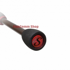 Спиннинг Favorite Synapse BFS SYSBF-702ML (2.10 м. 5-14 г.)