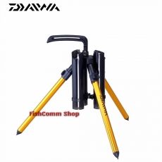 Daiwa Presso Rod Stand Booster Kit (дополнительные стаканы)