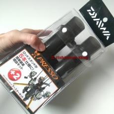 Daiwa Presso Rod Stand Booster Kit (дополнительные стаканы)