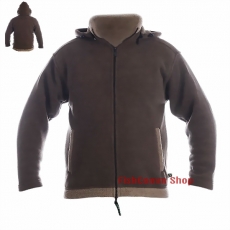 Куртка с капюшоном Oley New Classic (материал Polartec® 300) размер XXL Куртка с капюшоном Oley New Classic (материал Polartec® 300) размер XXL