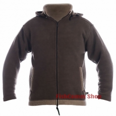Куртка Oley New Classic (материал Polartec® 300) размер M Куртка Oley New Classic (материал Polartec® 300) размер M