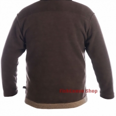 Куртка Oley New Classic (материал Polartec® Wind Pro) размер XXXXL