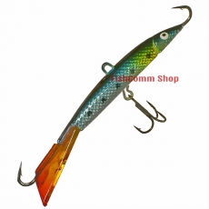 Балансир Scorana Ice Fox 55 мм. 10 г. C04