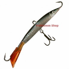 Балансир Scorana Ice Fox 55 мм. 10 г. C15