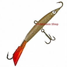 Балансир Scorana Ice Fox 55 мм. 10 г. CMS
