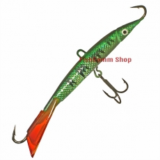 Балансир Scorana Ice Fox 65 мм. 15 г. C01 Балансир Scorana Ice Fox 65 мм. 15 г. C01