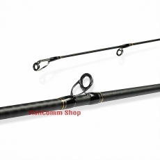 Спиннинг Norstream X-Crosser 782M (234 см. 10-30 г.)