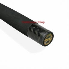 Спиннинг Norstream X-Crosser 782M (234 см. 10-30 г.)
