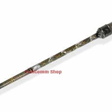 Спиннинг Norstream X-Crosser 802MH (244 см. 15-45 г.)
