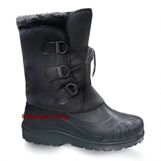Сапоги Lemigo Scout 825 (-30°C) размер 47
