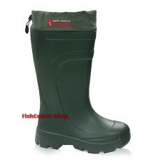 Сапоги Lemigo Vermont 877 EVA (-70°C) размер 42