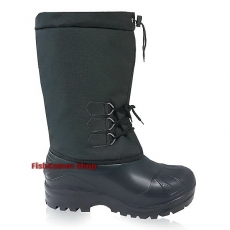 Сапоги Lemigo Yeti 815 (-30°C) размер 45