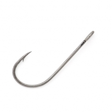 Крючок для микроджига Agat Micro Jig Hooks 06359 №4