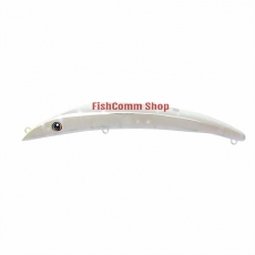 Воблер Halcyon System Chiquitita Baby F-1 color QM-GL