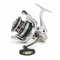 Безынерционная катушка Shimano Aero 4000 SPFA (Spinning)